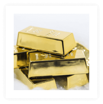 Buy gold bars icon for current gold bar prices and rates