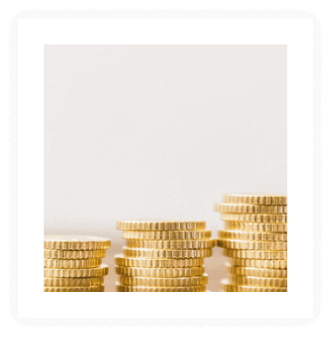 Buy gold coins icon for current gold coin prices and investment